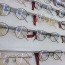 지니스롯데동탄역점 이미지