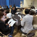 함성중학교 이미지