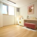 부천남초등학교병설유치원 이미지