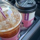 왜관농협 하나로마트 남부점 이미지