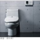 위생을 중시하는 중국인, 화장실에 부는 비데 열풍 이미지