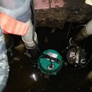 한일노래연습장 이미지