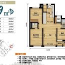 가재울초등학교 이미지
