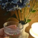 씨유 평택모산영신점 | [평택 영신지구 청향] 평택 지제역 동삭동 근처 술집 모산지구 요리주점 이자카야 맛집 내돈내산 후기