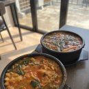 별미어탕칼국수 | 구미 금오산 맛집 원조어탕 부모님 모시고 가기 좋은 신상 어탕 전문점