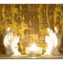 카페프로포즈 이미지