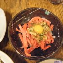 황금어장횟집 이미지