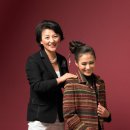 (주)김혜정 이미지