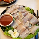 새마을전집 이미지