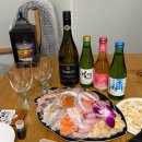 영운 상33호(비12) | 노량진 대방어 맛집 해태기아 방어 모듬회 포장 w.배비치 소비뇽 블랑