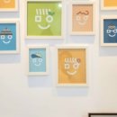 세종 어린이 치과의원 이미지