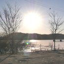 용담하수처리장 이미지