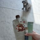 이월한의원 | 소유하지 않는 사랑