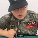 파인팩토리 이미지