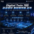 플랫폼 - 강남구 압구정로79길 18 | 플랫폼