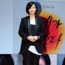 뷰티풀마인드컴퍼니 이미지