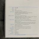 두근두근한의원 이미지