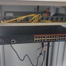 제이와이통신 이미지