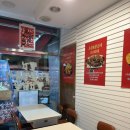 노원-상계-2406 이미지