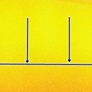 (주)구도 이미지