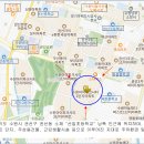 수원-1212 이미지