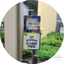 비비뷰티샵 이미지