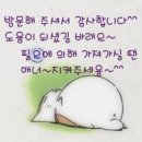 델리까뜨