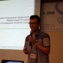 세선약국 이미지