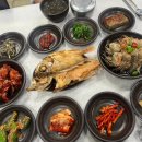 생생게장백반(고현점) 이미지