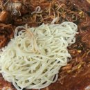 기장아구찜 이미지