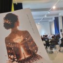 나의 노래 공연 | 스토리텔링 음악극이 이렇게 몰입감 있을 줄은 몰랐어요! '나의 프리마돈나' 관람 후기