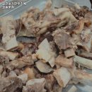 세븐일레븐(창원소답본점) | 합천삼가한우라예 창원본점 경남 창원 한우 추천