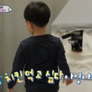 종로학사