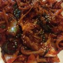 송강회포차
