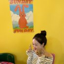 카페 SalTy ThirTy 이미지