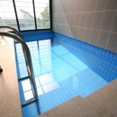 꾸스펜션 이미지