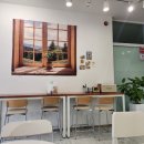 The riverside(1층) 네이버블로그