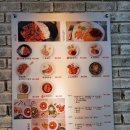 빨봉분식(호계점) 이미지