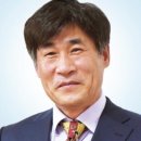 (주)선도유통