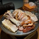 가장맛있는족발화성향남점
