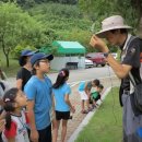 천안동중학교 이미지