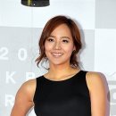 유진서적