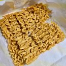 남목상회 이미지