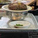 주정차단속-055 | [진주 호박오리 초전본점] 12년 단골 한방능이오리백숙 맛집 | 내돈내산 초전동 부모님 가족모임 추천...