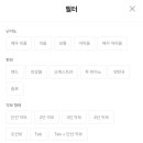 예예피아노 이미지