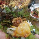 언덕위에오리집 이미지