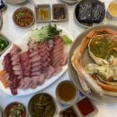 일오삼수산 - 서천군 성화로 104 | 일오삼수산