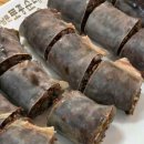 전주남문토종순대국 - 춘천시 삭주로80번길 21 | 전주남문토종순대국