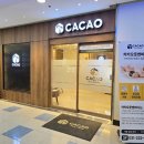 수원-0444 이미지