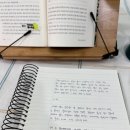 전라남도립도서관 | [전라남도립도서관] 운영시간, 한강 특별전시!!, 내 한강입문 &#39;흰&#39;♡